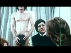 'Come And Be Purified' screenshot nº 30