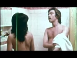 'Come And Be Purified' screenshot nº 3