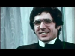 'Come And Be Purified' screenshot nº 31