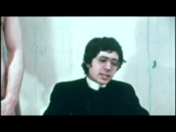 'Come And Be Purified' screenshot nº 34