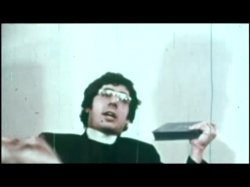 'Come And Be Purified' screenshot nº 35