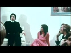 'Come And Be Purified' screenshot nº 36