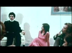 'Come And Be Purified' screenshot nº 37