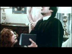 'Come And Be Purified' screenshot nº 38
