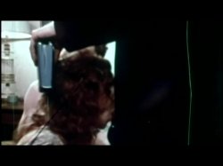 'Come And Be Purified' screenshot nº 40
