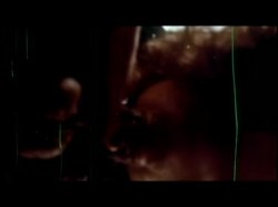 'Come And Be Purified' screenshot nº 41