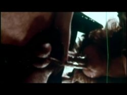 'Come And Be Purified' screenshot nº 42