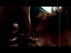 'Come And Be Purified' screenshot nº 43