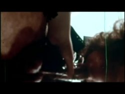 'Come And Be Purified' screenshot nº 44