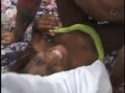 'South Central Hookers 7' screenshot nº 84