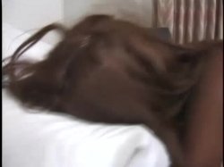 'South Central Hookers 7' screenshot nº 89