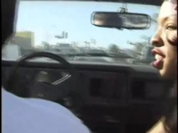 'South Central Hookers 7' screenshot nº 10