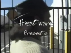 'South Central Hookers 7' screenshot nº 1