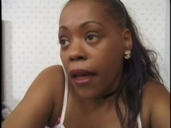 'South Central Hookers 7' screenshot nº 115
