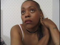 'South Central Hookers 7' screenshot nº 116