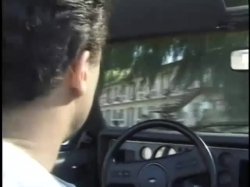 'South Central Hookers 7' screenshot nº 13