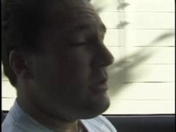 'South Central Hookers 7' screenshot nº 3