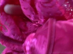 'Girls Home Alone 23' screenshot nº 26