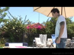 Captura de 'Fuck Me Now! 2' nº 100
