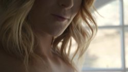 'Sexual Desires Of Charlotte Sins, The' screenshot nº 5