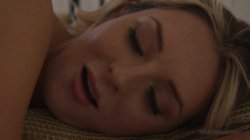 'Sexual Desires Of Charlotte Sins, The' screenshot nº 76