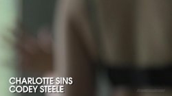 'Sexual Desires Of Charlotte Sins, The' screenshot nº 79
