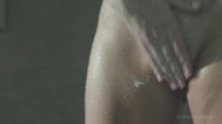'Sexual Desires Of Charlotte Sins, The' screenshot nº 80