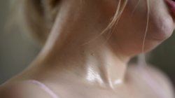 Captura de 'Cooldown' nº 1