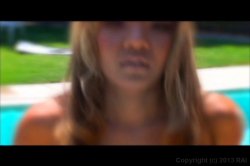 'Bottomless 5' screenshot nº 57