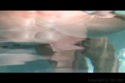 'Bottomless 5' screenshot nº 9