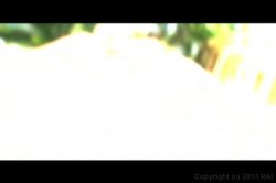'Bottomless 5' screenshot nº 99
