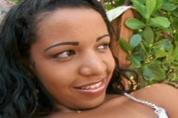 'Miss Big Ass Brazil 4' screenshot nº 85