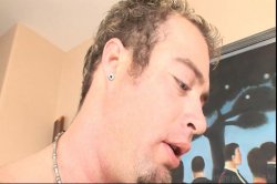 Captura de 'MILF Squirters 7' nº 127