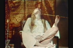 Captura de 'Flesh of the Lotus' nº 3