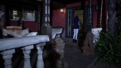 Captura de 'Couples & Teens' nº 2