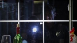 Captura de 'Couples & Teens' nº 4