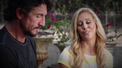 Captura de 'Couples & Teens' nº 41