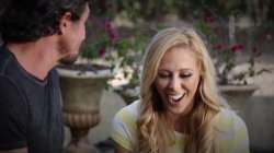Captura de 'Couples & Teens' nº 42