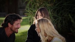 Captura de 'Couples & Teens' nº 45