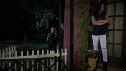 Captura de 'Couples & Teens' nº 5