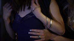Captura de 'Couples & Teens' nº 7