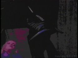 Captura de 'No Boys Allowed' nº 5