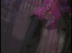 Captura de 'No Boys Allowed' nº 8