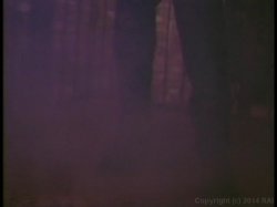 Captura de 'No Boys Allowed' nº 9