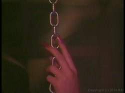 Captura de 'No Boys Allowed' nº 10