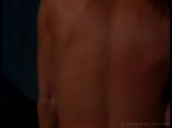 Captura de 'No Boys Allowed' nº 24