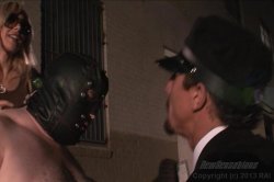 Captura de 'Ashlynn Goes To College' nº 138