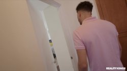 'Cum Fiesta Vol. 31' screenshot nº 57