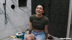 'Cum Fiesta Vol. 31' screenshot nº 1