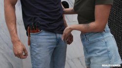 'Cum Fiesta Vol. 31' screenshot nº 13